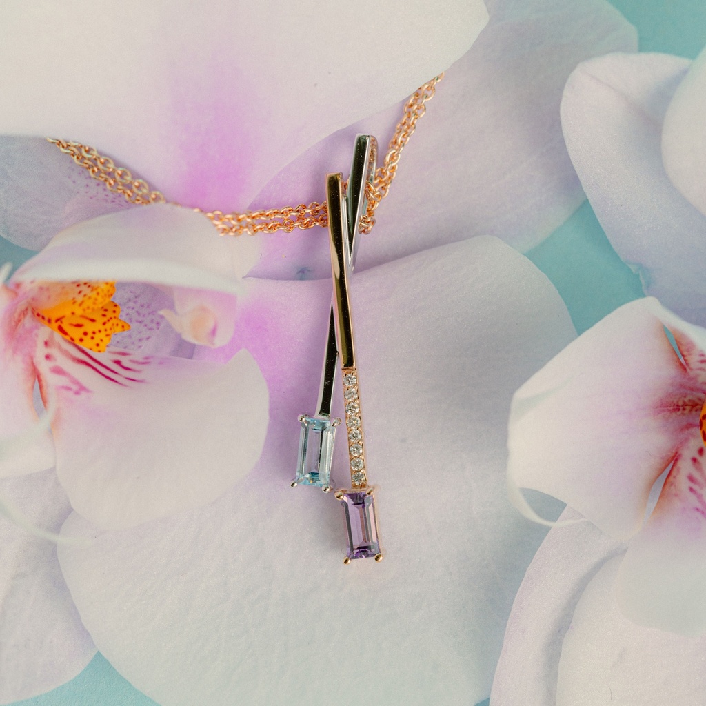 Foto Adicional Recarga