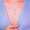 Foto Adicional Recarga