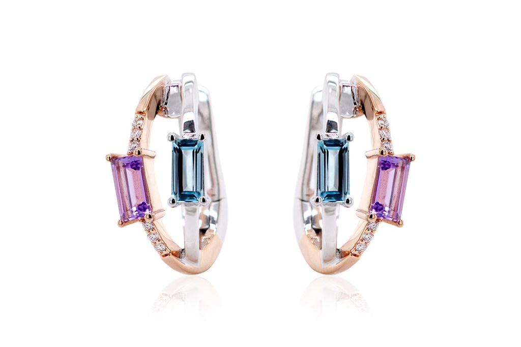 Foto Adicional Recarga