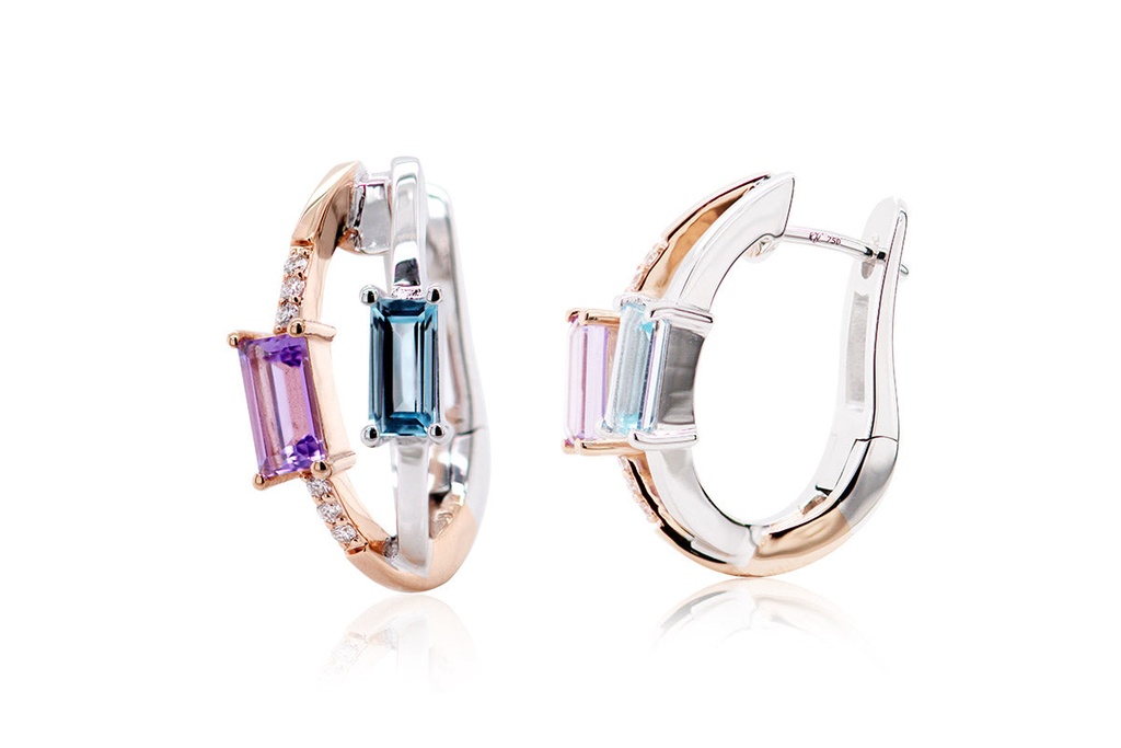 Foto Adicional Recarga