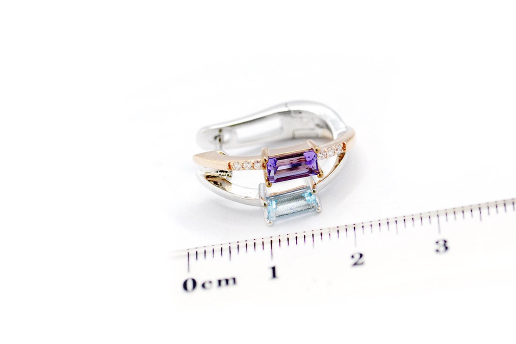 Foto Adicional Recarga