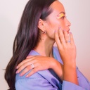 Foto Adicional Recarga