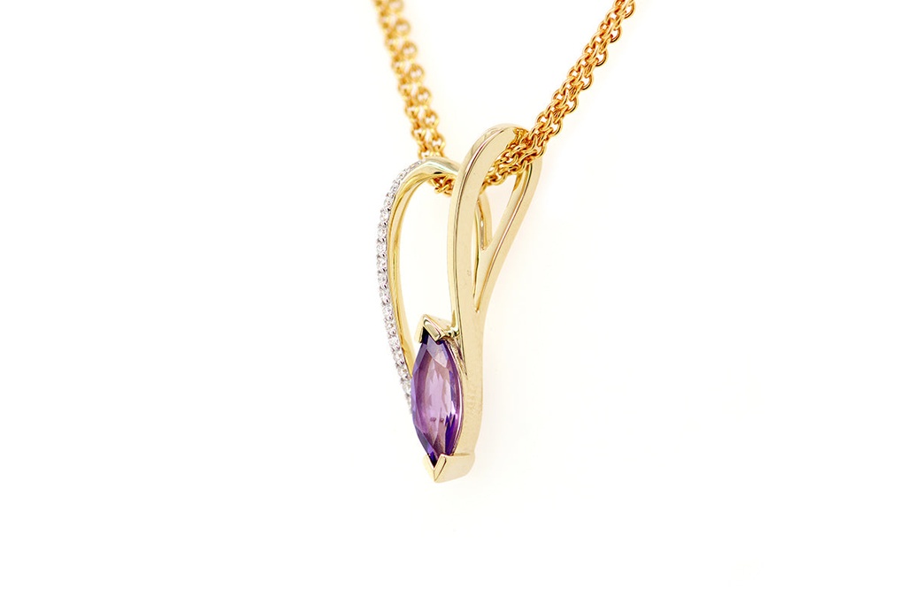 Foto Adicional Recarga