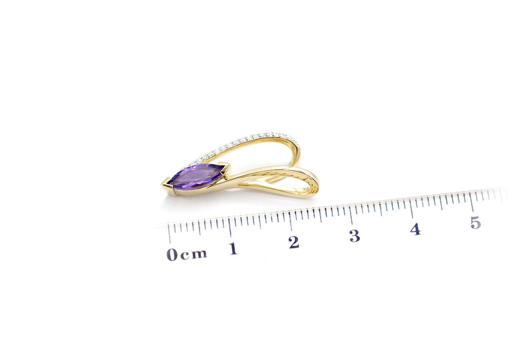 Foto Adicional Recarga