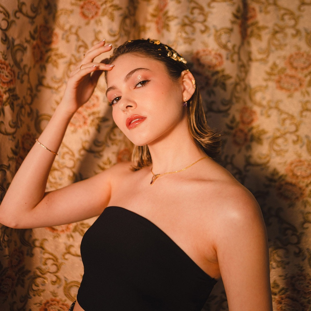 Foto Adicional Recarga