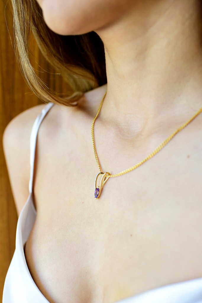 Foto Adicional Recarga