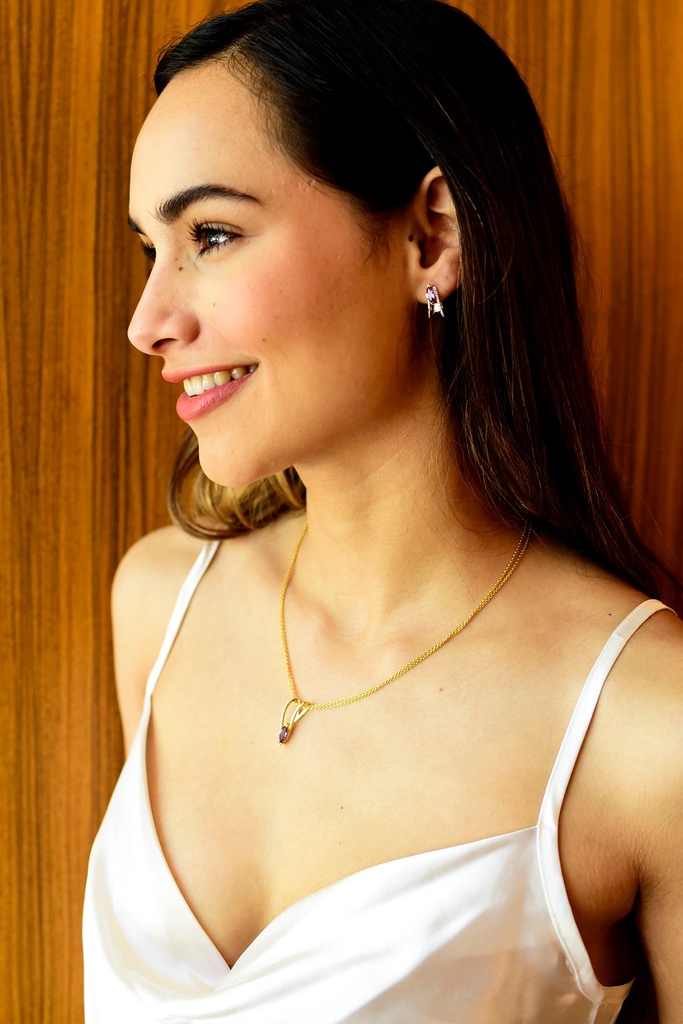 Foto Adicional Recarga