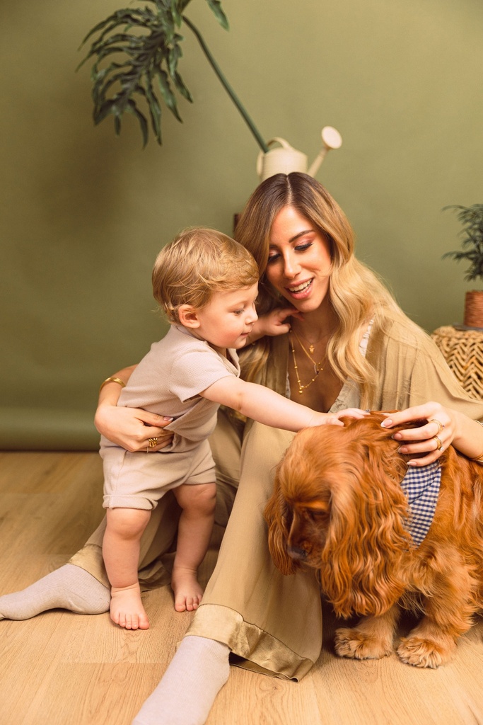 Foto Adicional Recarga