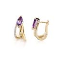 Foto Adicional Recarga