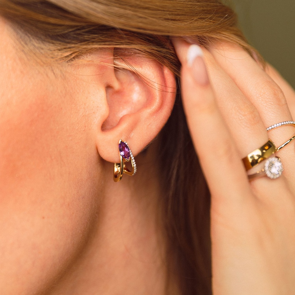 Foto Adicional Recarga