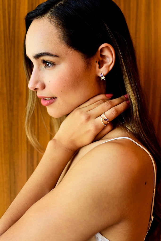 Foto Adicional Recarga