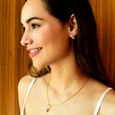 Foto Adicional Recarga