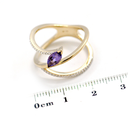 Foto Adicional Recarga