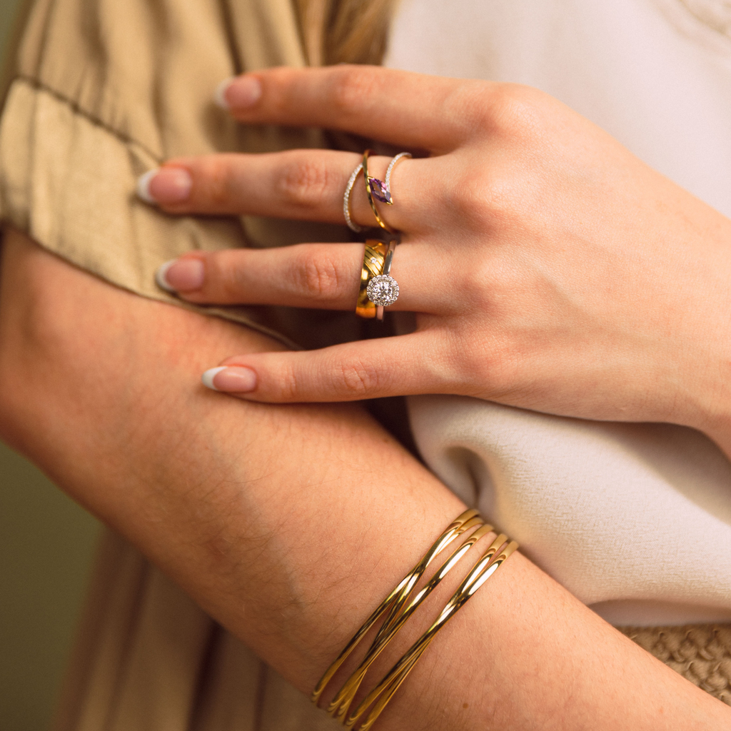 Foto Adicional Recarga