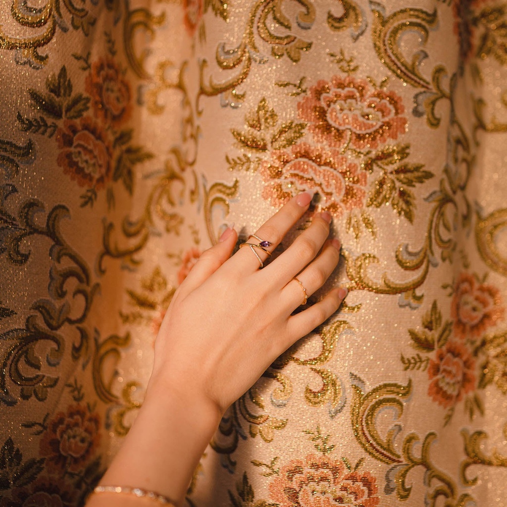 Foto Adicional Recarga