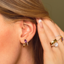 Foto Adicional Recarga