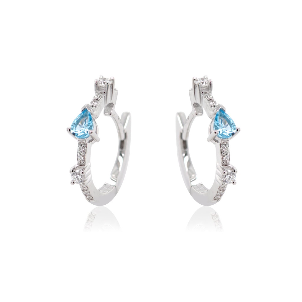 Foto Adicional Recarga