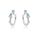 Foto Adicional Recarga