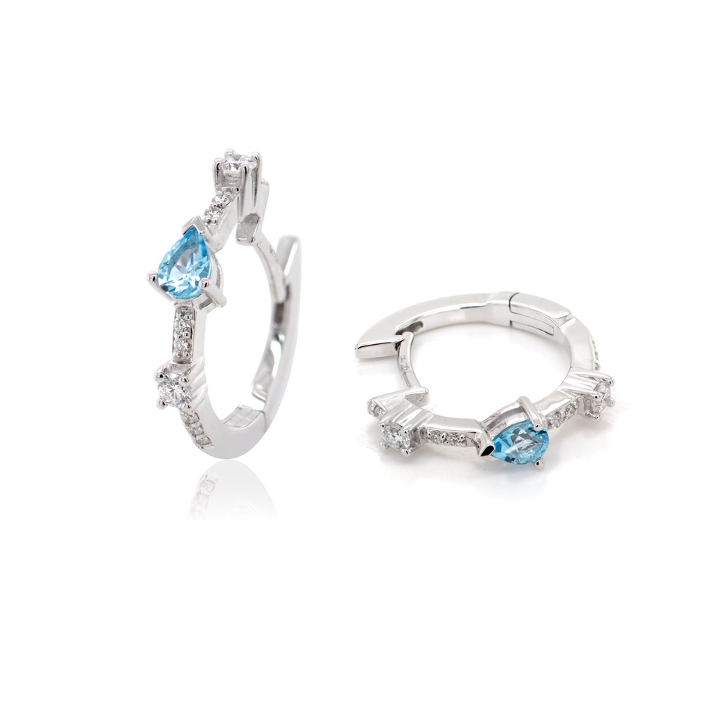 Foto Adicional Recarga