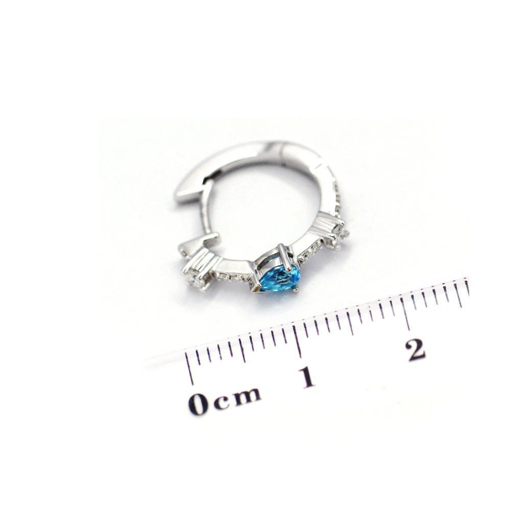 Foto Adicional Recarga