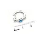 Foto Adicional Recarga