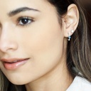 Foto Adicional Recarga