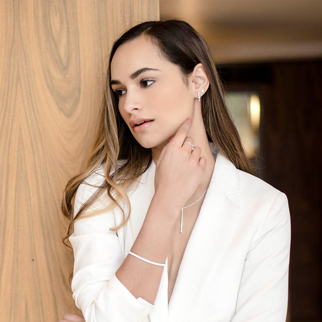 Foto Adicional Recarga