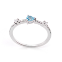 Foto Adicional Recarga