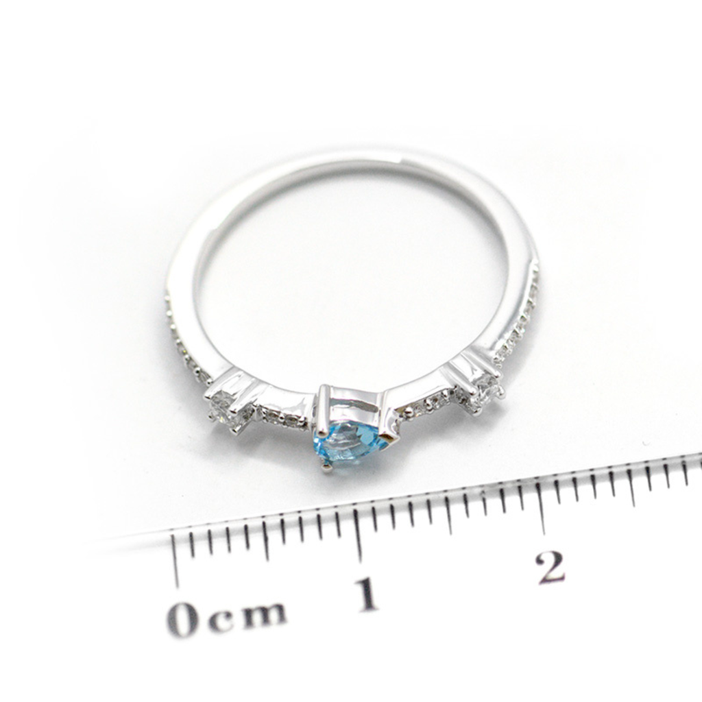 Foto Adicional Recarga