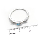 Foto Adicional Recarga