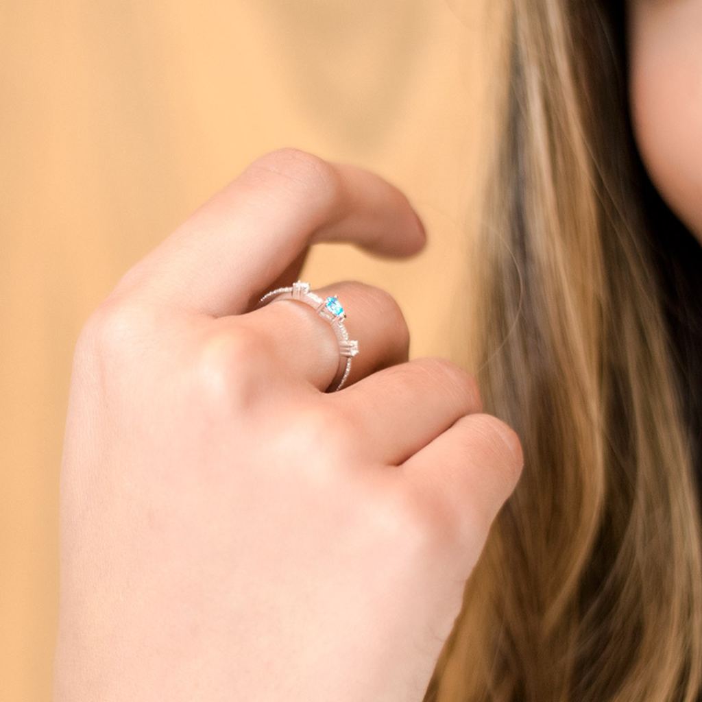 Foto Adicional Recarga