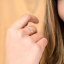 Foto Adicional Recarga