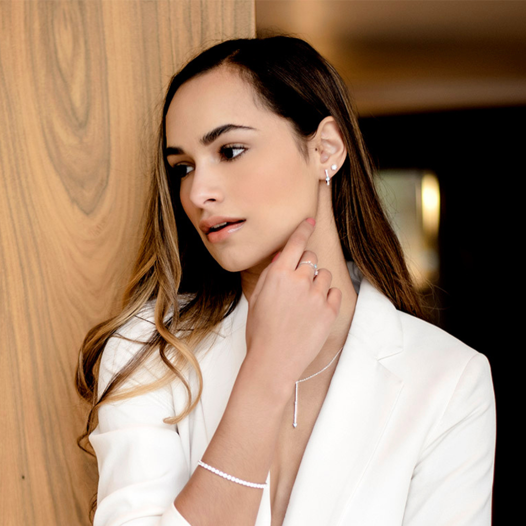 Foto Adicional Recarga