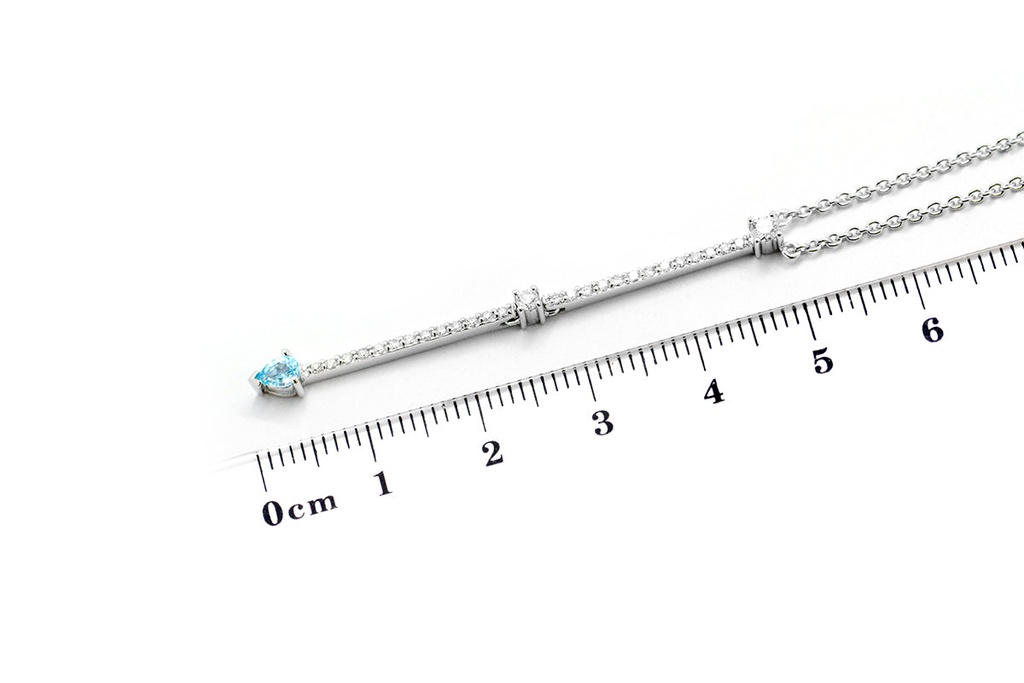 Foto Adicional Recarga