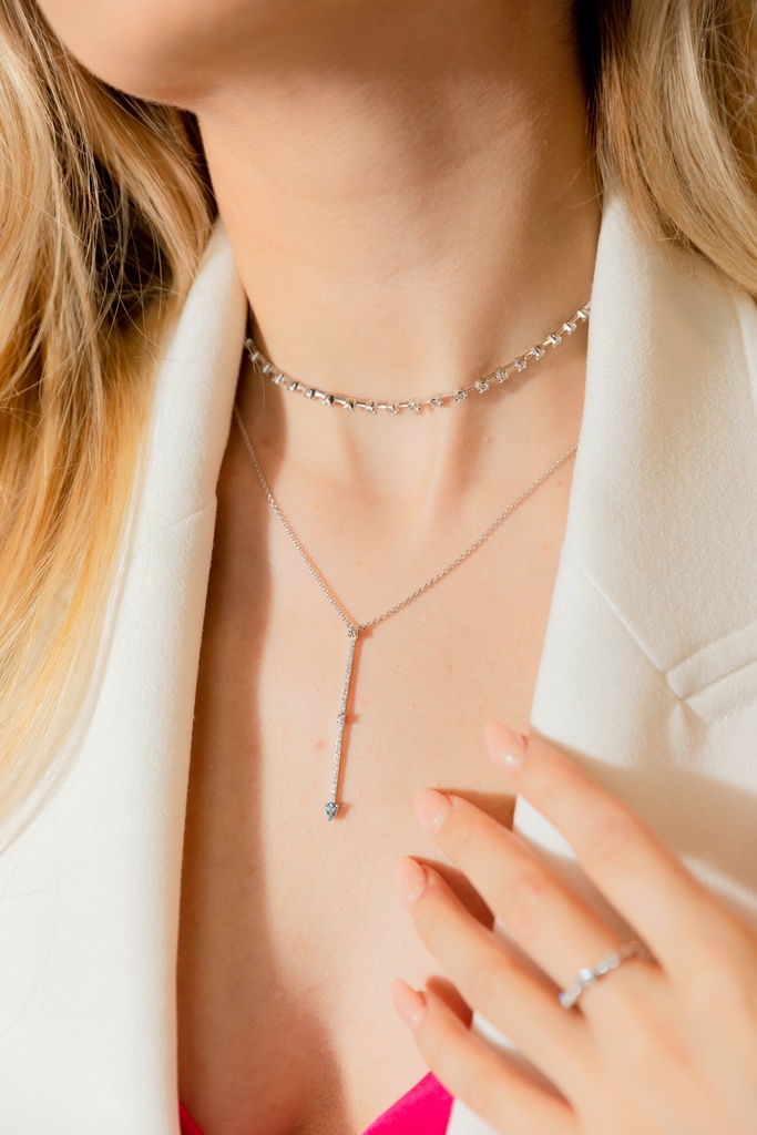 Foto Adicional Recarga