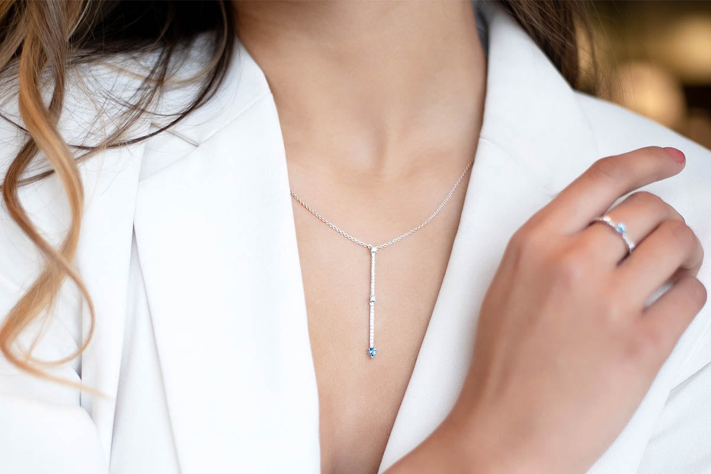 Foto Adicional Recarga