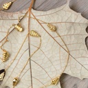 Foto Adicional Recarga