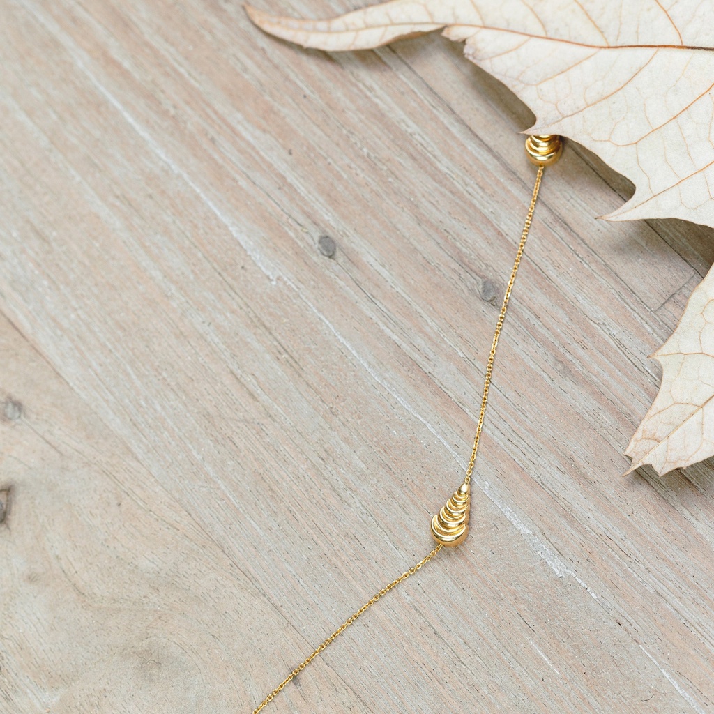 Foto Adicional Recarga