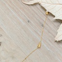 Foto Adicional Recarga