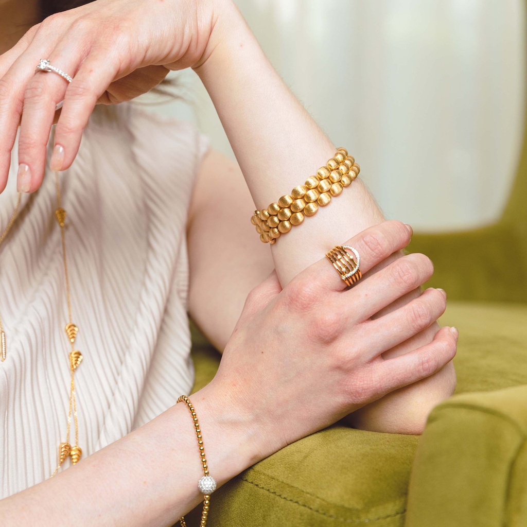 Foto Adicional Recarga