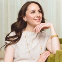 Foto Adicional Recarga