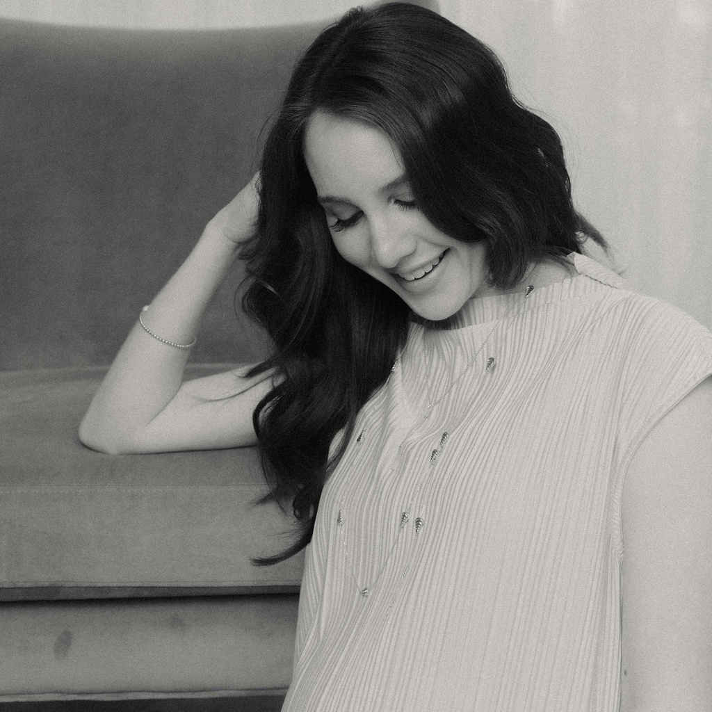 Foto Adicional Recarga