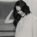 Foto Adicional Recarga