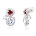 Foto Adicional Recarga