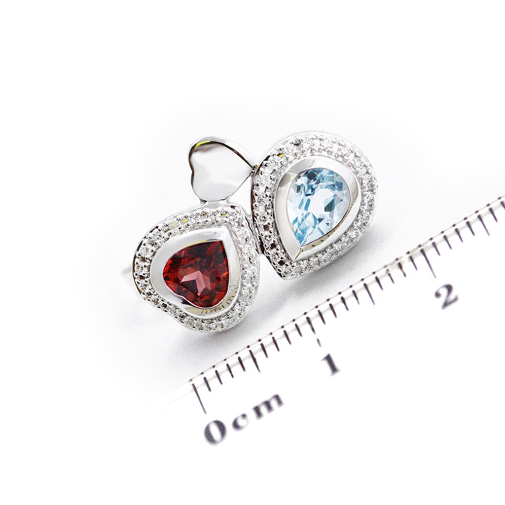 Foto Adicional Recarga