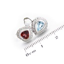 Foto Adicional Recarga