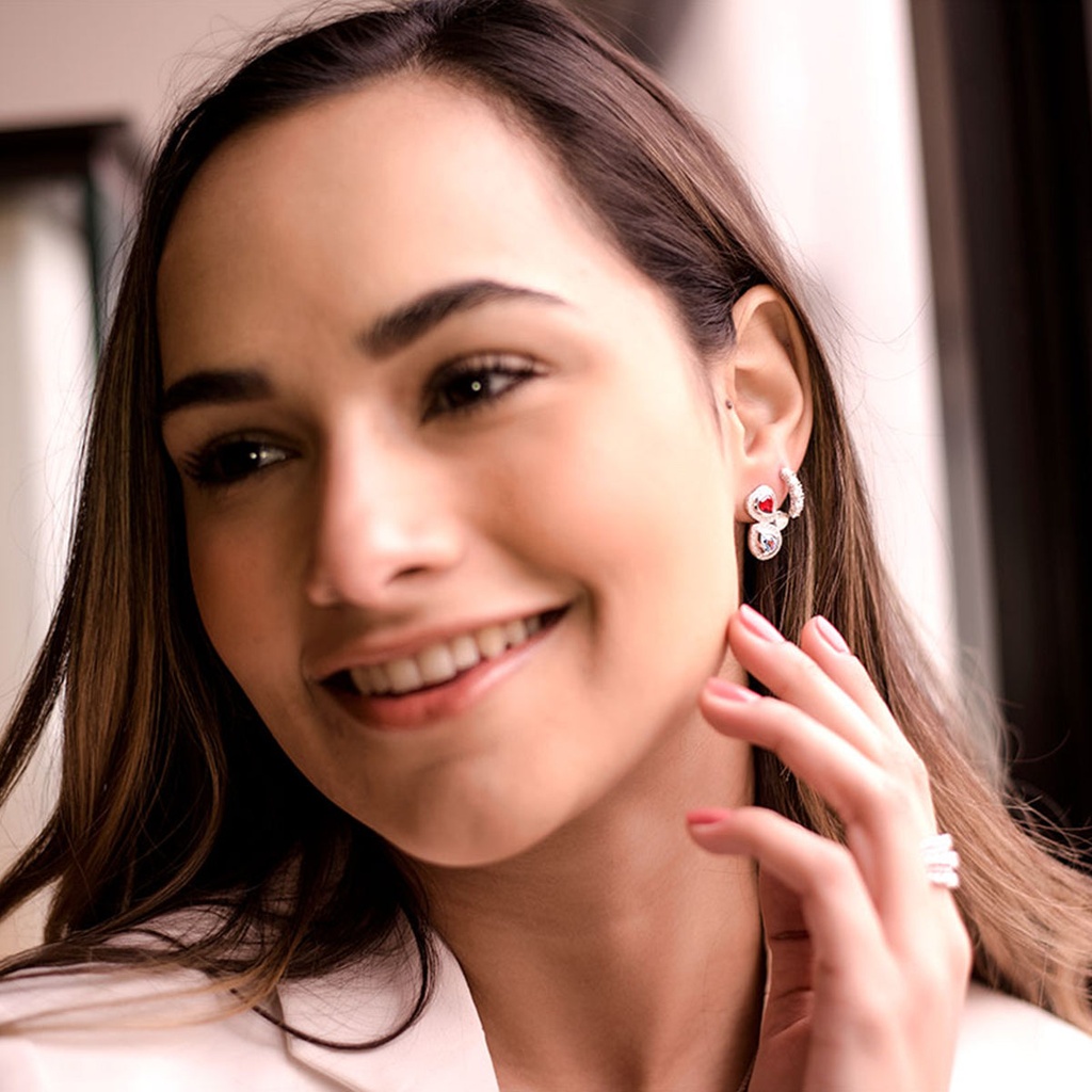 Foto Adicional Recarga