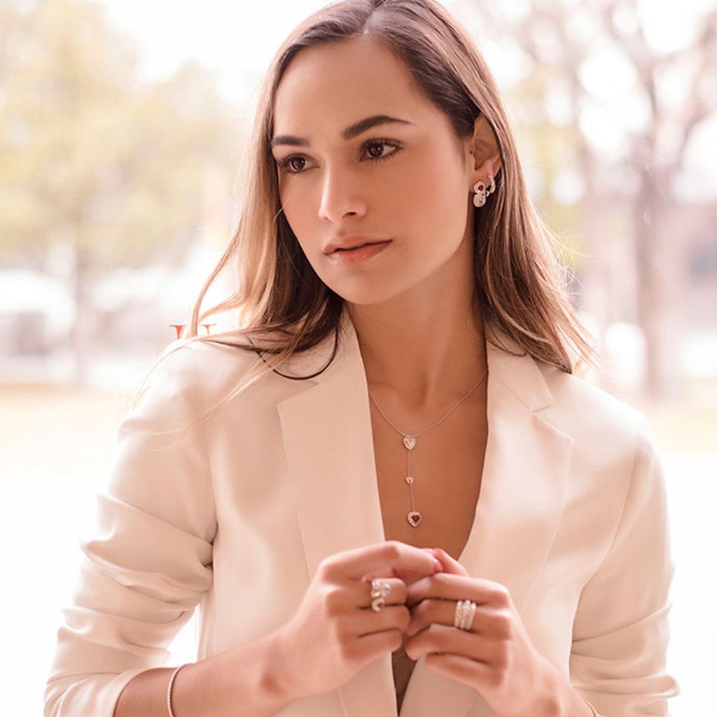 Foto Adicional Recarga