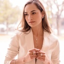 Foto Adicional Recarga