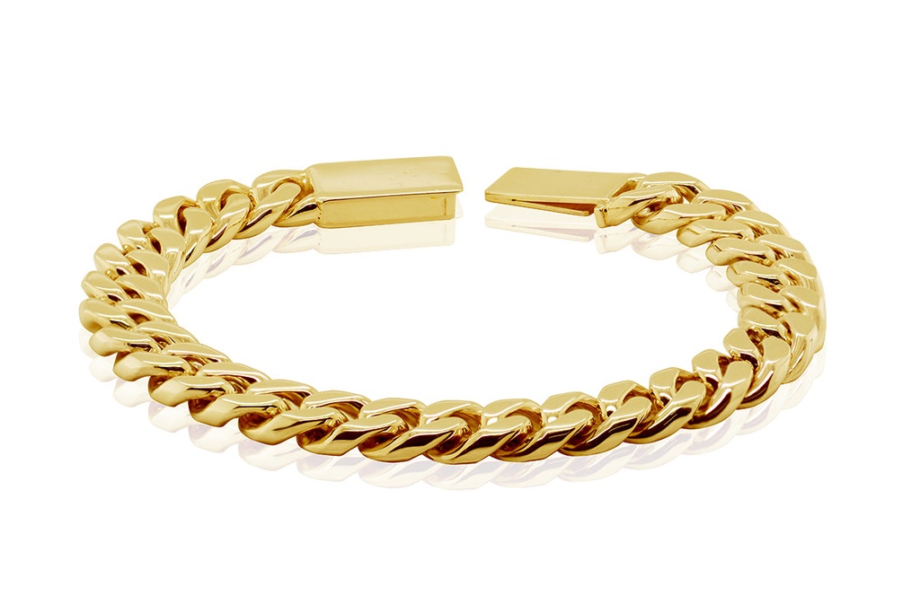 Foto Adicional Recarga